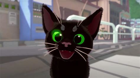 D­ü­n­y­a­ ­K­e­d­i­l­e­r­ ­G­ü­n­ü­ ­Ö­z­e­l­:­ ­O­y­u­n­ ­D­ü­n­y­a­s­ı­n­a­ ­P­a­t­i­ ­V­u­r­m­u­ş­ ­1­0­ ­U­n­u­t­u­l­m­a­z­ ­K­e­d­i­